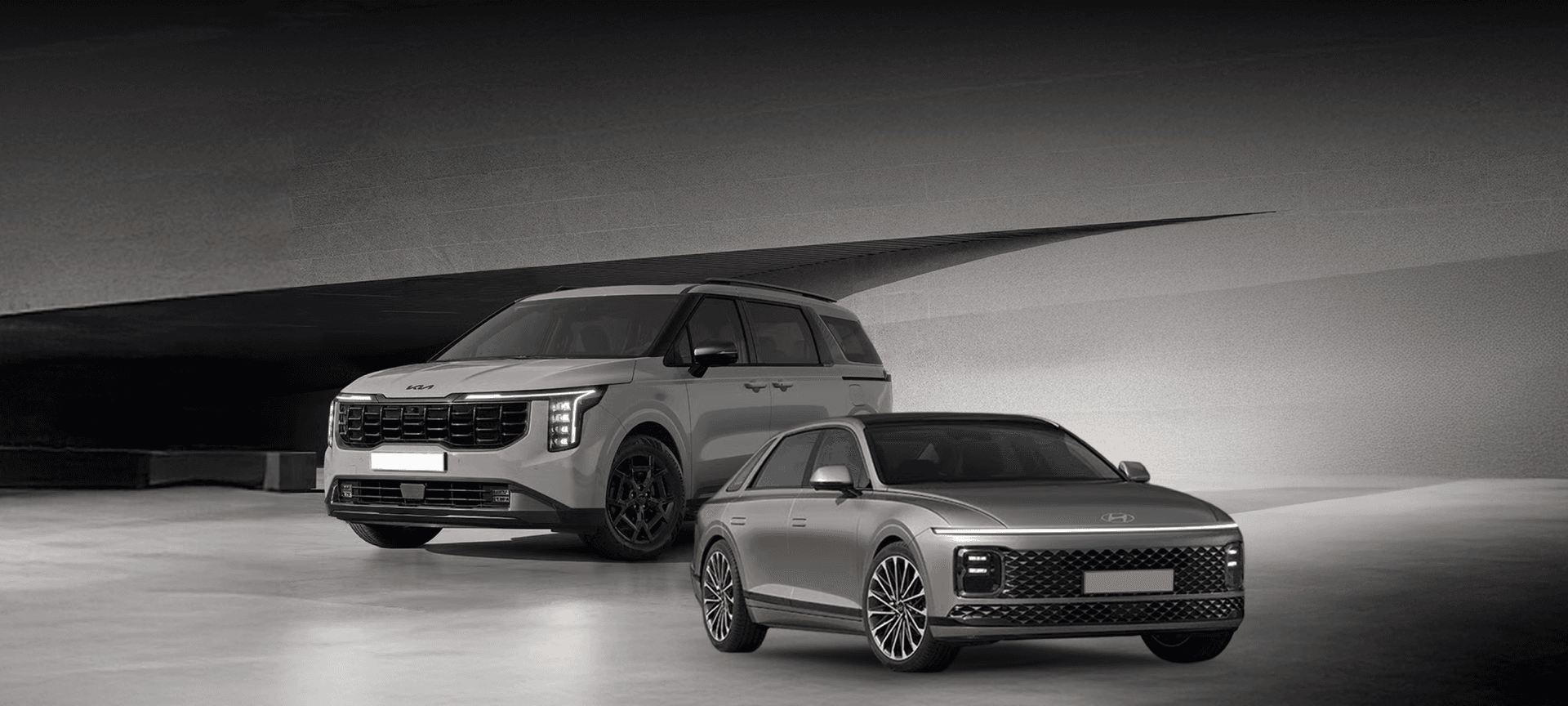 promotion-detail-hero