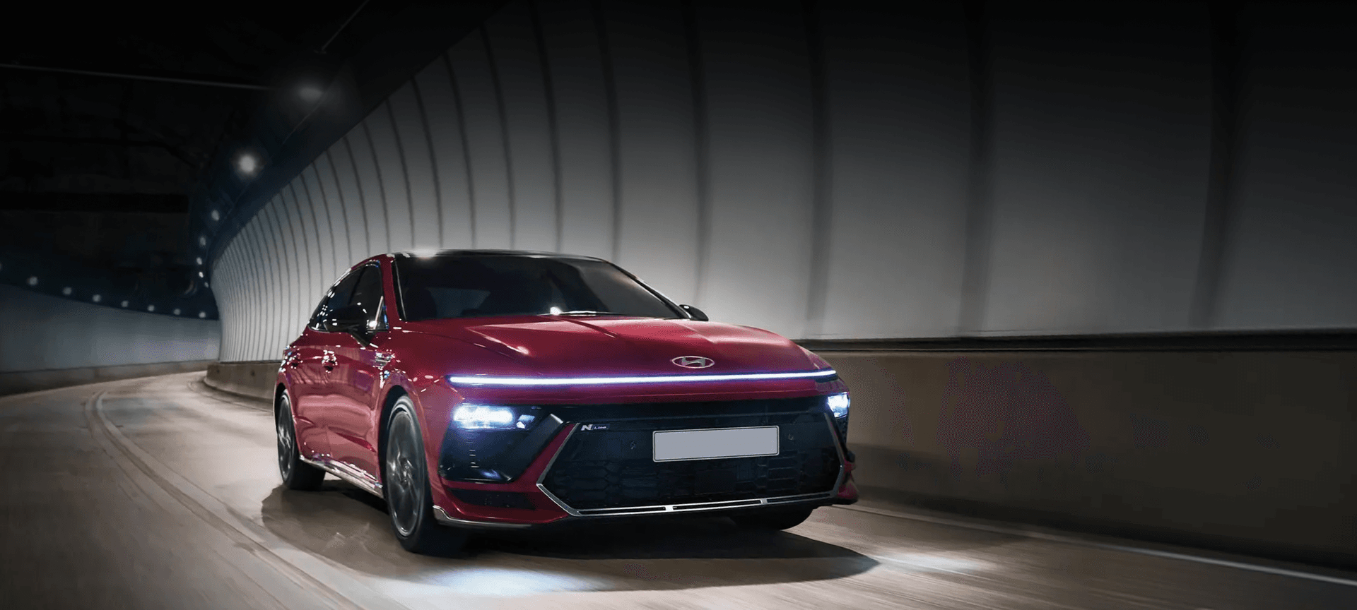 promotion-detail-hero