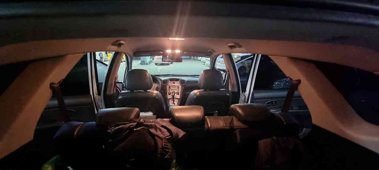 오너의 리뷰 - 카렌스 게시글 썸네일