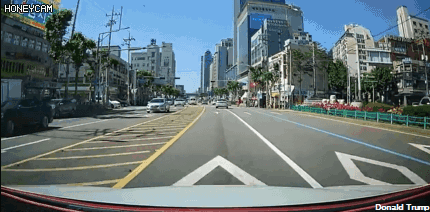 (펌)자전거의 무리한 도전 게시글 썸네일