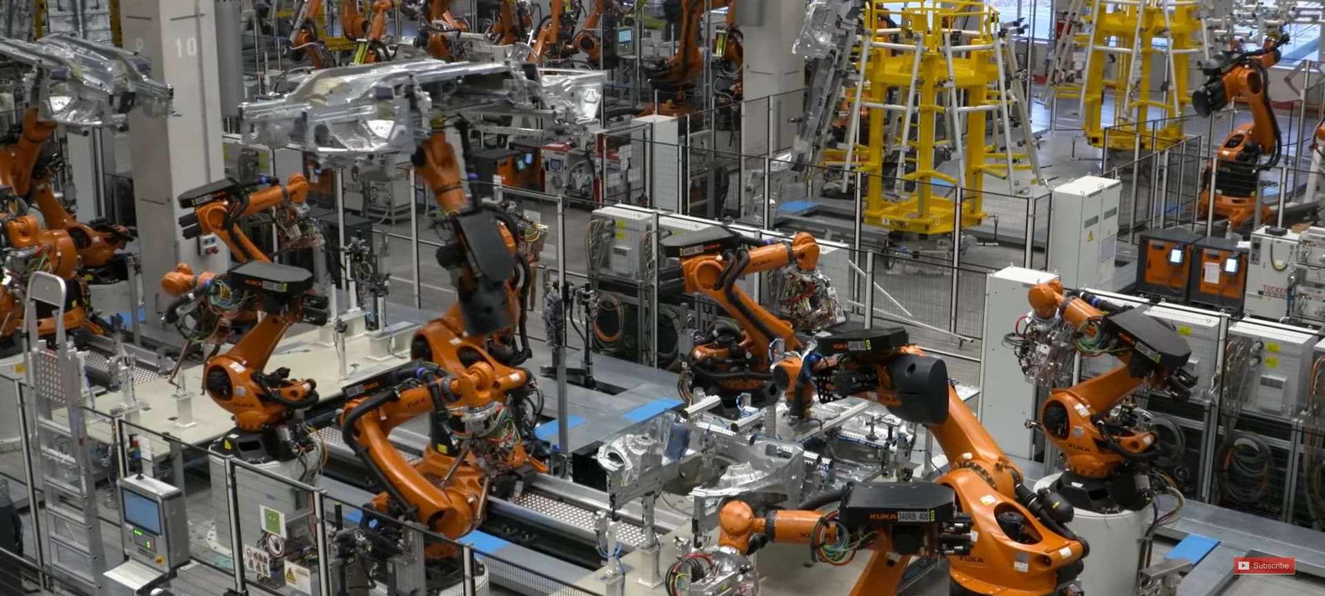 2022 C클레스 만드는 공장  영상 게시글 썸네일