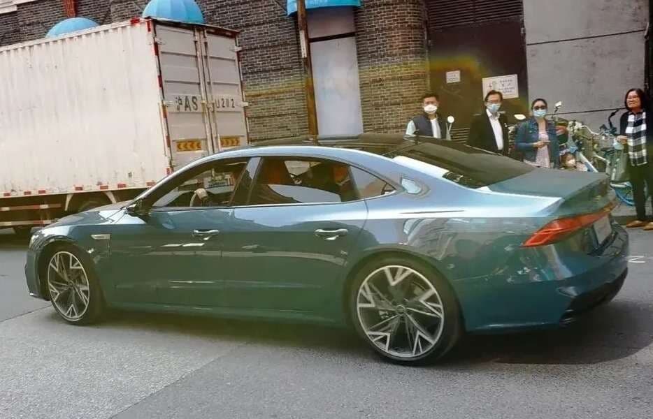 A7의 디자인을 이런 식으로 망치는군요. 게시글 썸네일