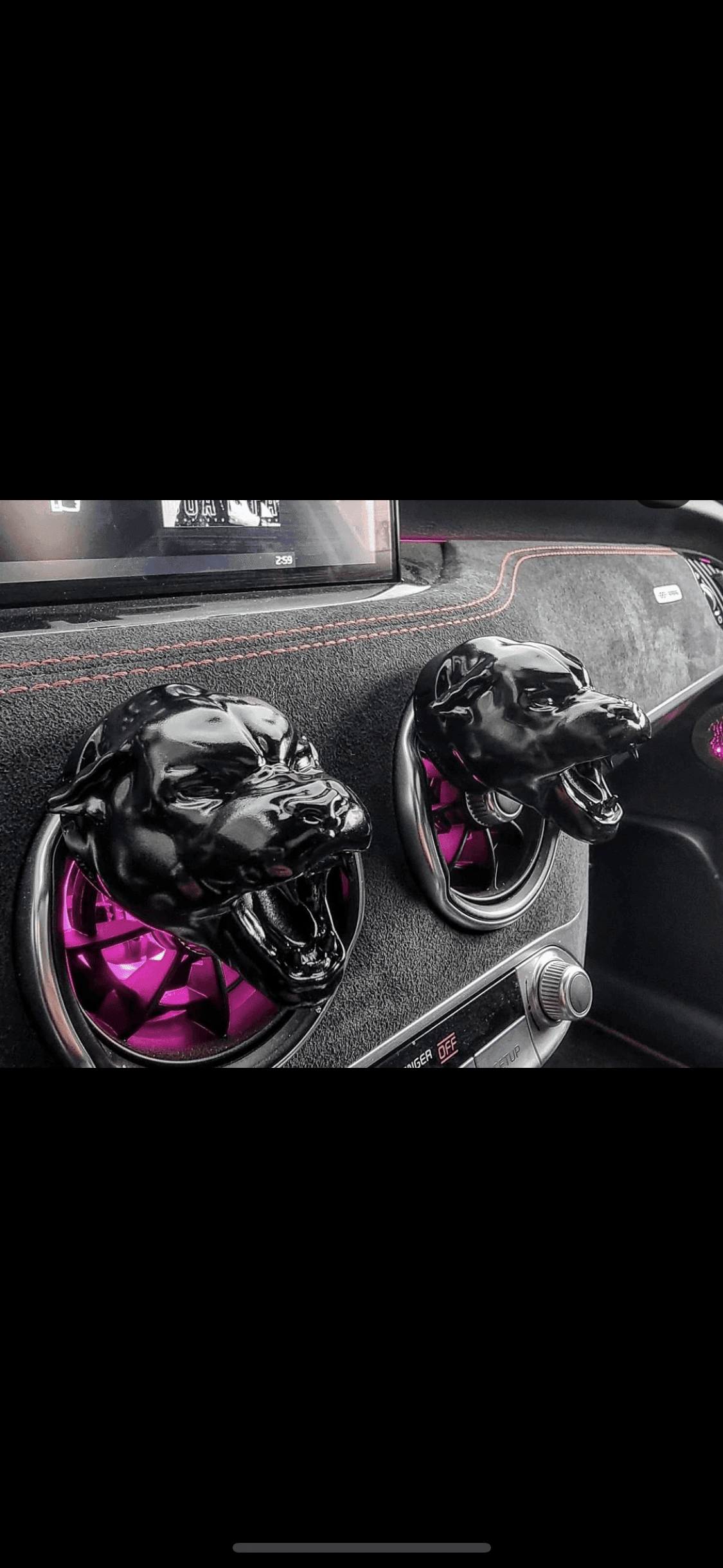 혹시 이 제품 아시는 분 계신가요(방향제) ? 게시글 썸네일