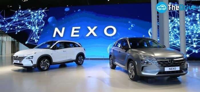 현대차 일본 재기 노리나? 게시글 썸네일