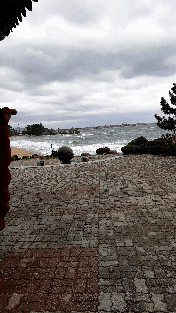 삼척 바다 게시글 썸네일