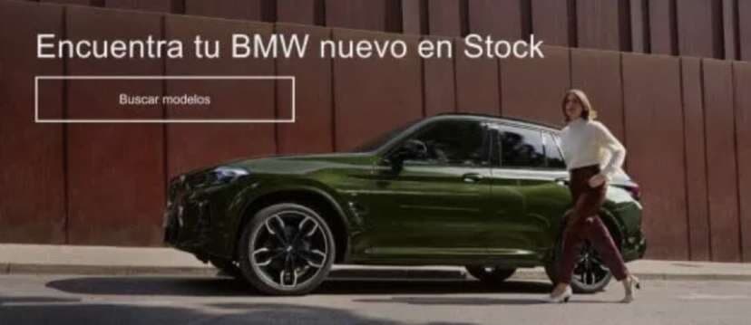 BMW X3 LCI (페이스리프트) 디자인 유출  게시글 썸네일