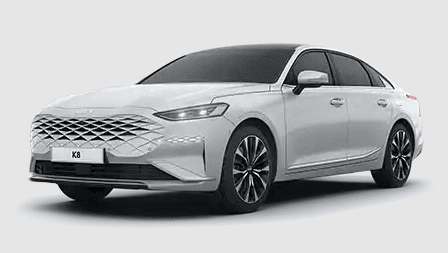 k8 그릴이 검정색이라면 게시글 썸네일