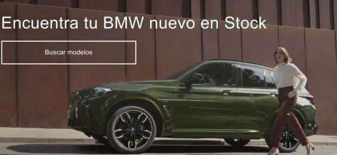 [기사/펌]실수로 빨리 공개된 BMW F/L 'X3' 이미지

 게시글 썸네일