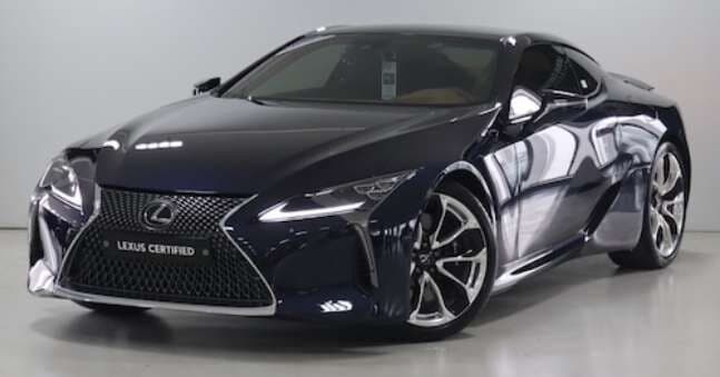 오늘 자동차와 함께 한 하루  소개합니다 게시글 썸네일