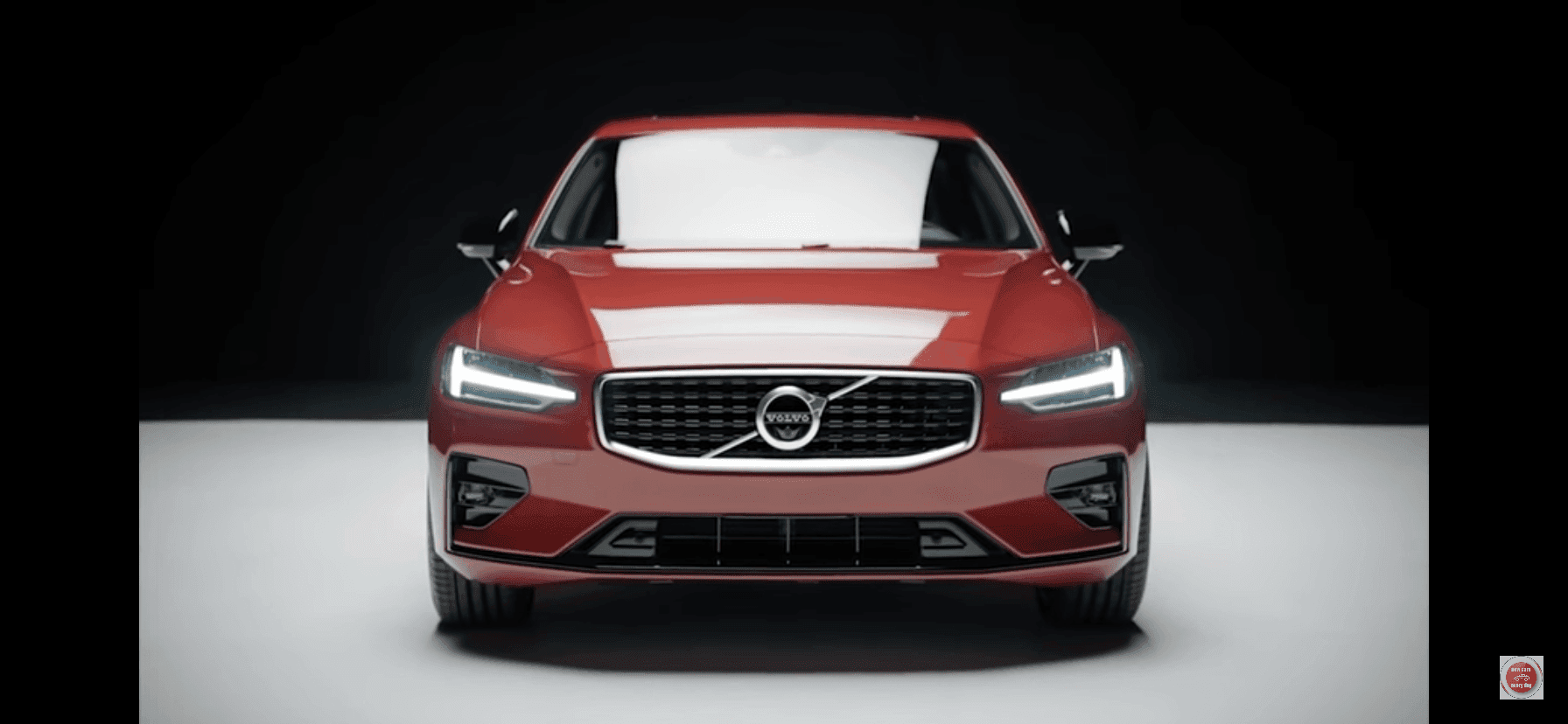Volvo 2022 T8 플러그인 하이브리드  게시글 썸네일