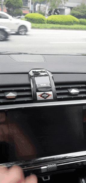 DS 오토모빌 DS 7 CROSSBACK GRAND CHIC 게시글 썸네일