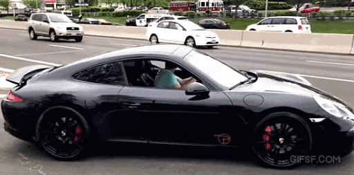 겟차에 올라오는 구매고민 중 대다수 분들이.. 게시글 썸네일