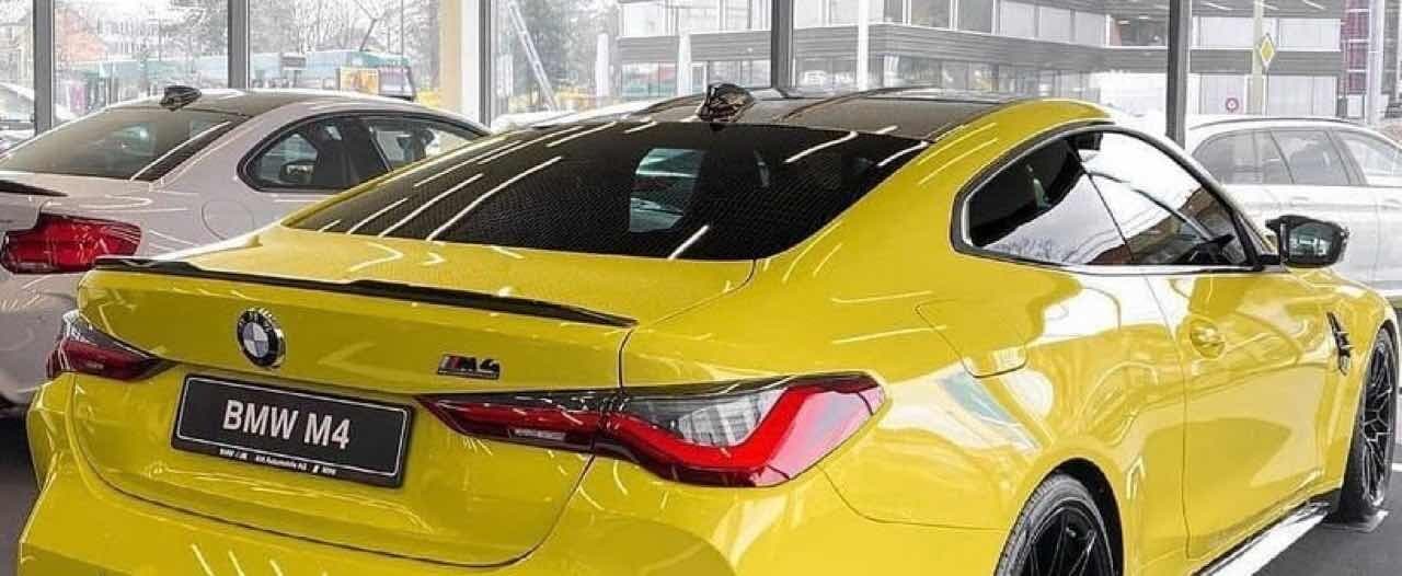 차량용 반도체 시장 현황 게시글 썸네일