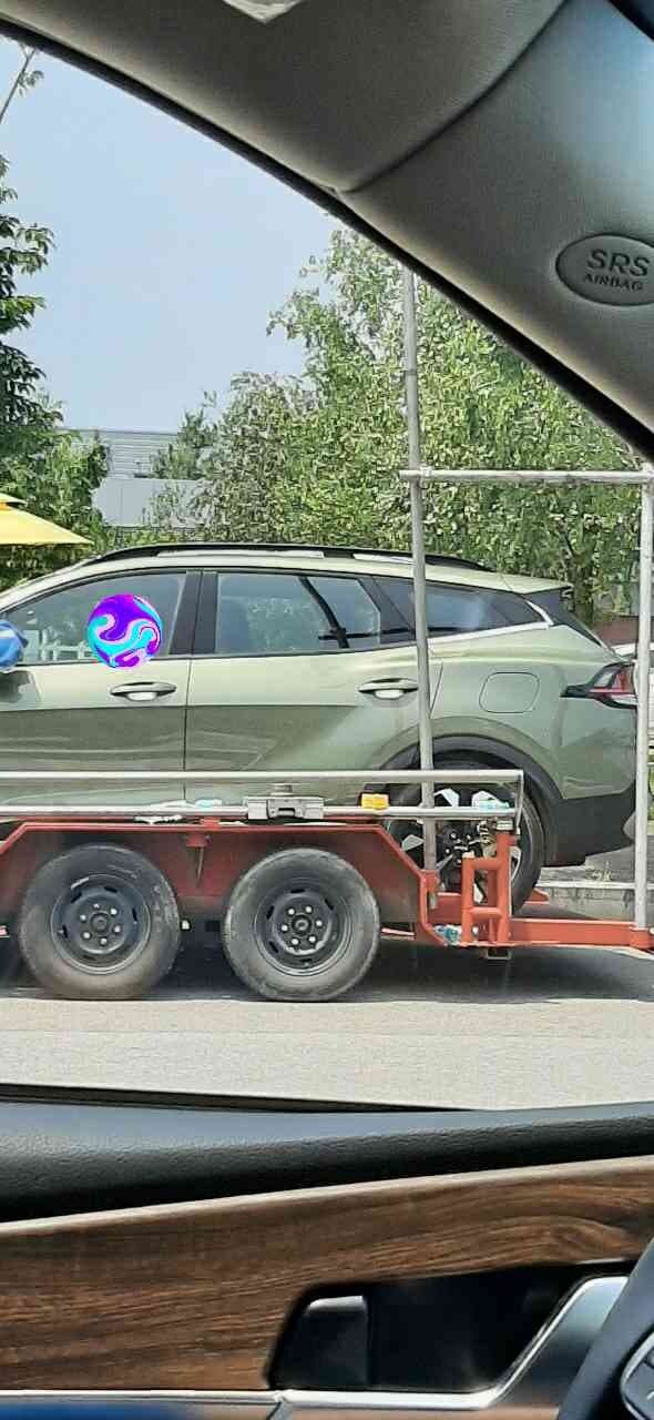 스포티지 NQ5 게시글 썸네일