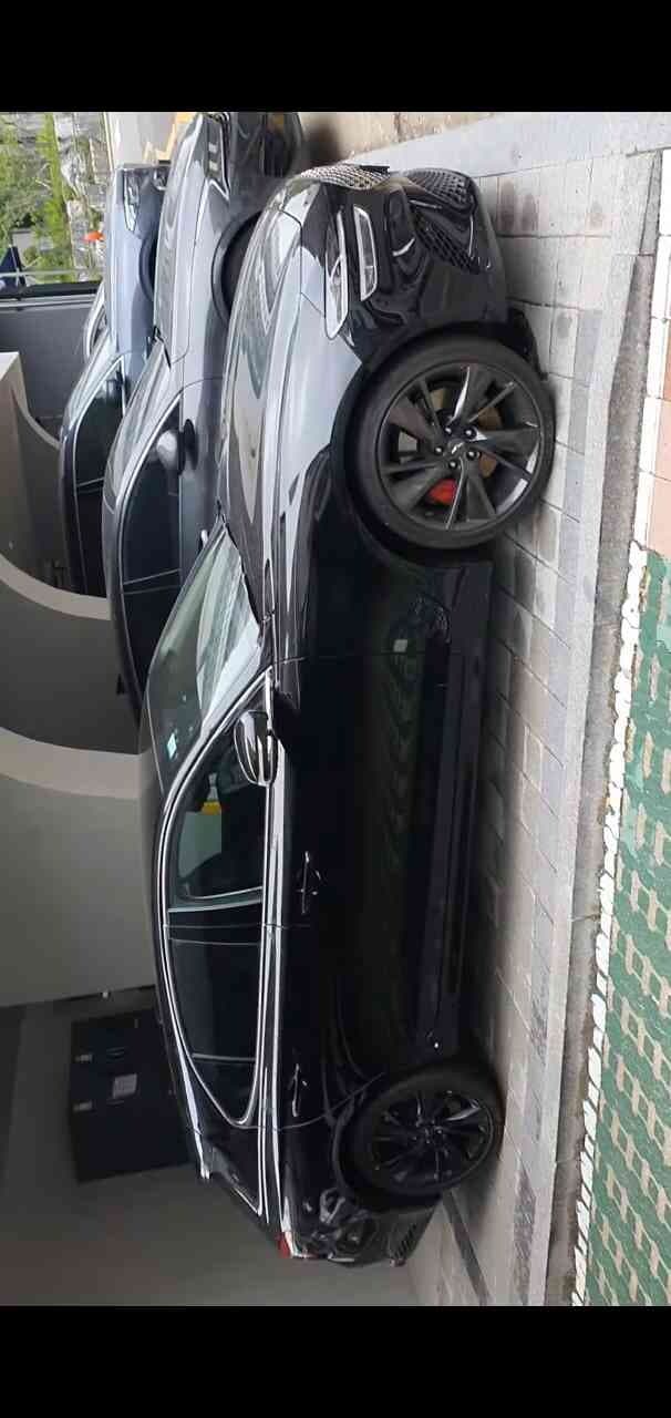 g70 왜건 실사 게시글 썸네일