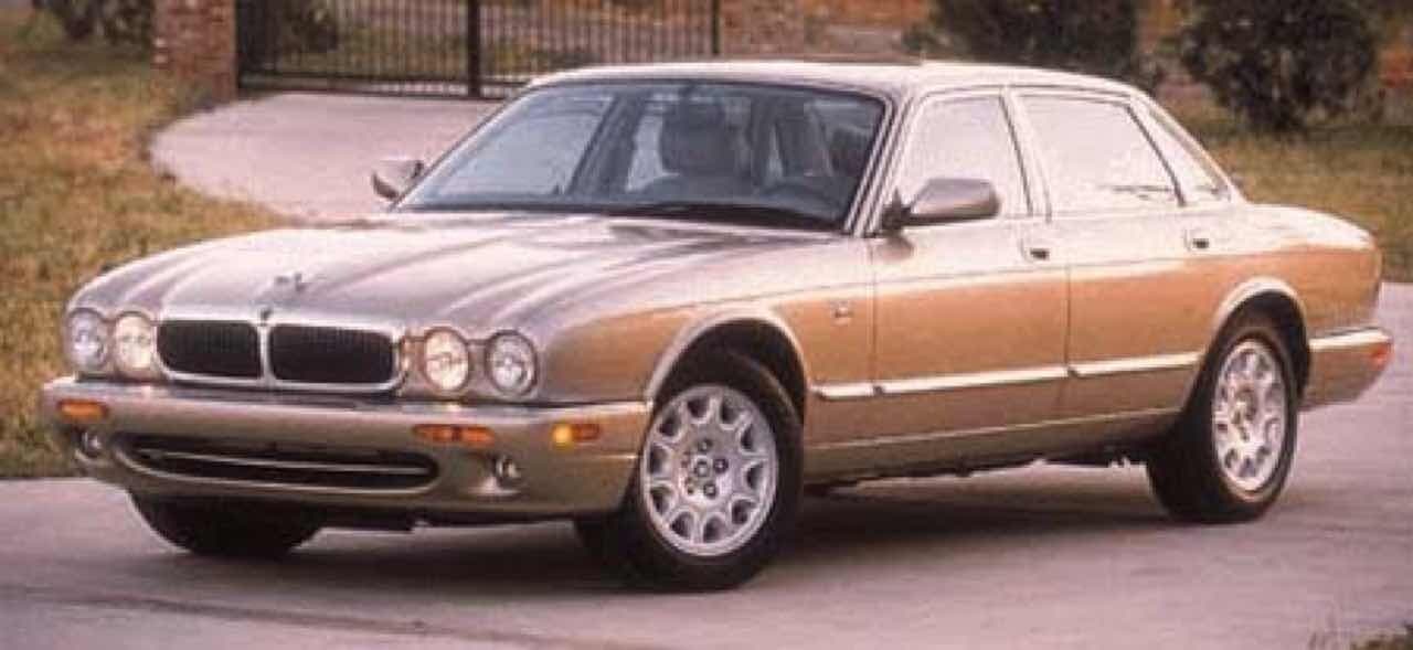 고등학생때 드림카 게시글 썸네일