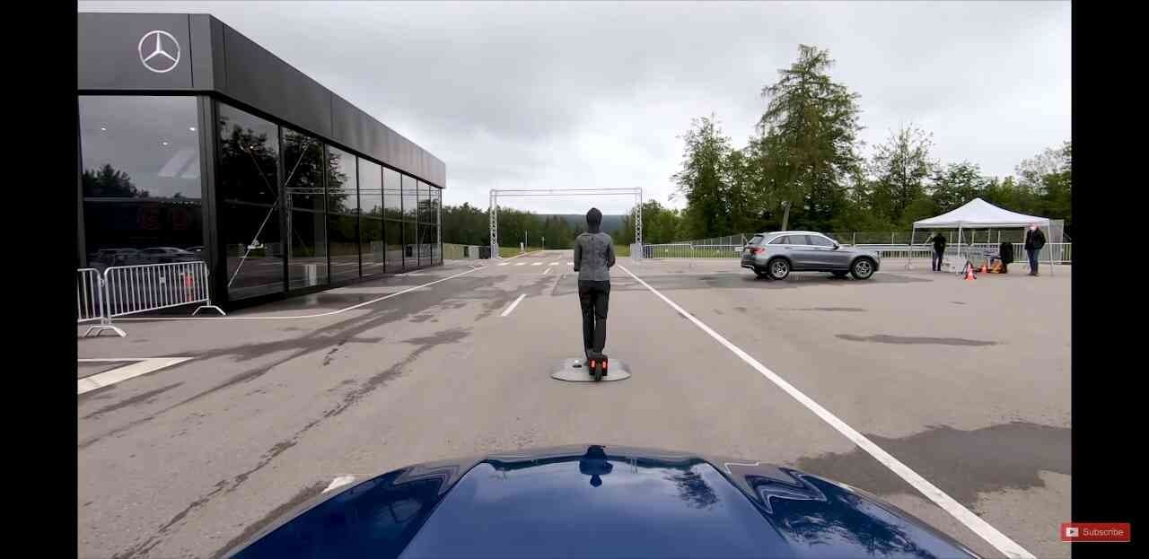 신형C클최신안전사양 게시글 썸네일