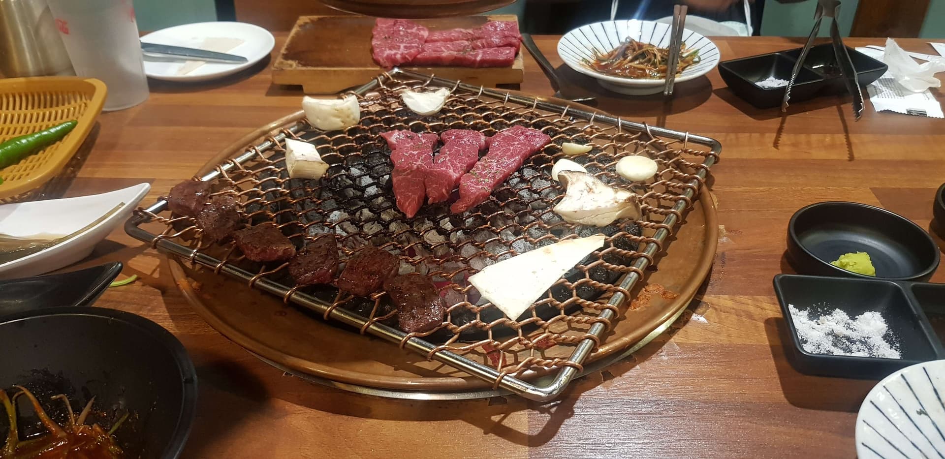 (비차량)불금이쥬? 게시글 썸네일