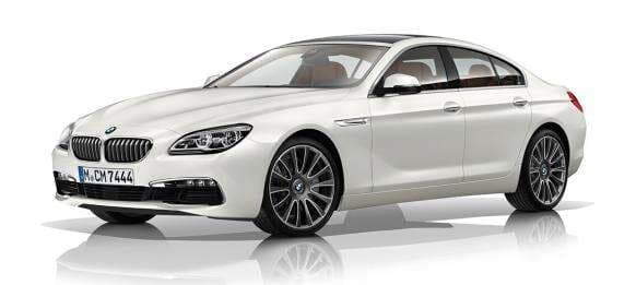 2011년에 공개됬는데 지금봐도 멋진 ..6 게시글 썸네일