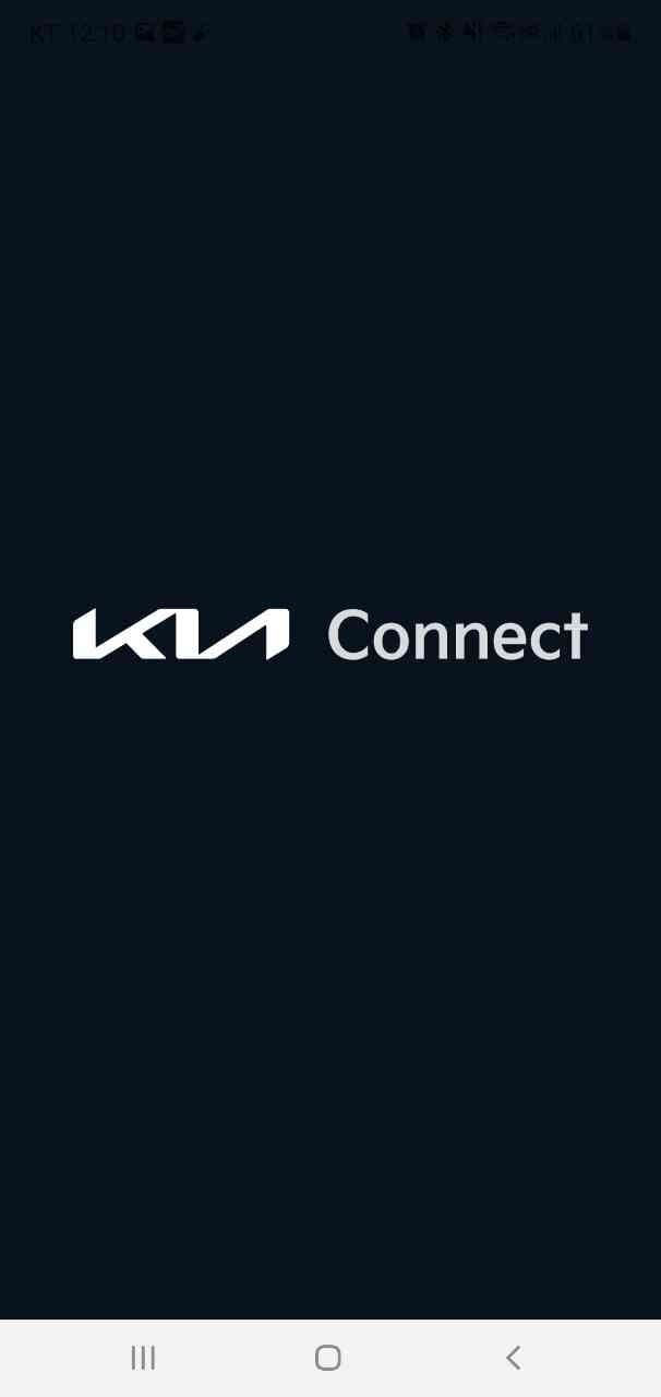 기아 UVO > KIA Connect로 서비스명 변경, 그러나... 게시글 썸네일