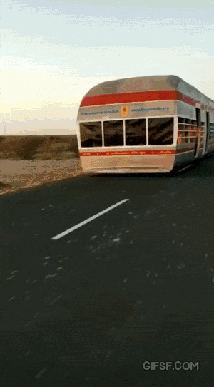 자동차 튜닝의 끝판왕? 게시글 썸네일