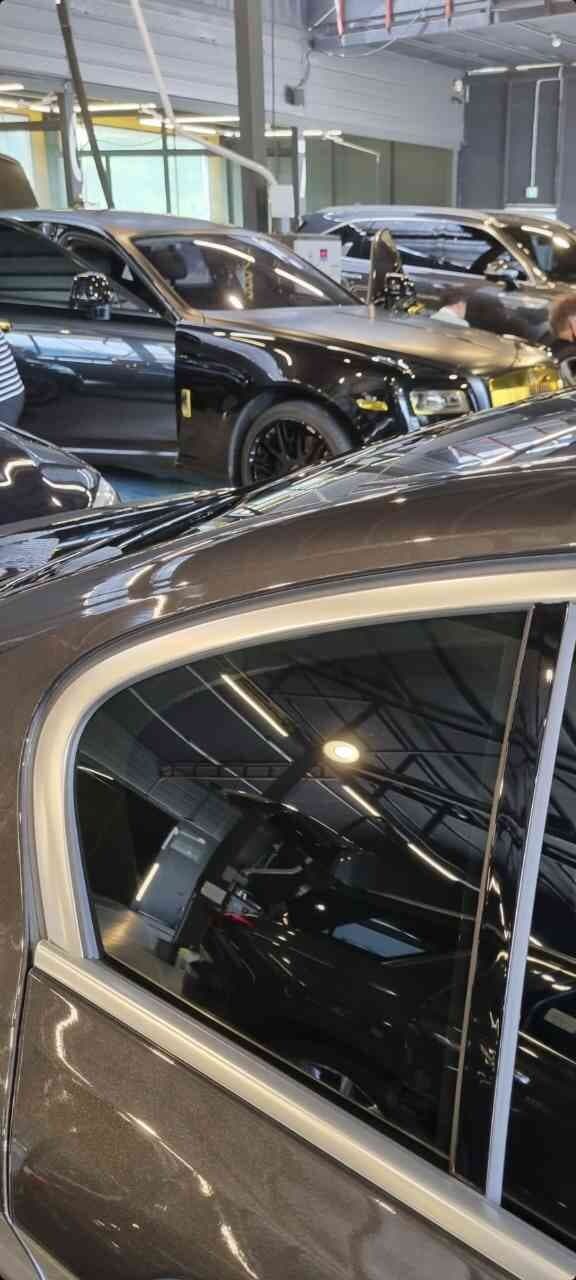 찜통속 세차후기 게시글 썸네일