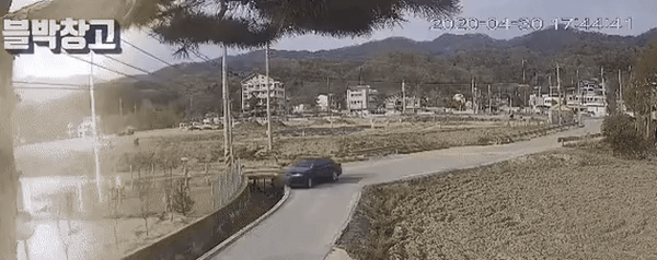 (퍼옴)자동차들의 무덤이라고 불리는 스팟 게시글 썸네일