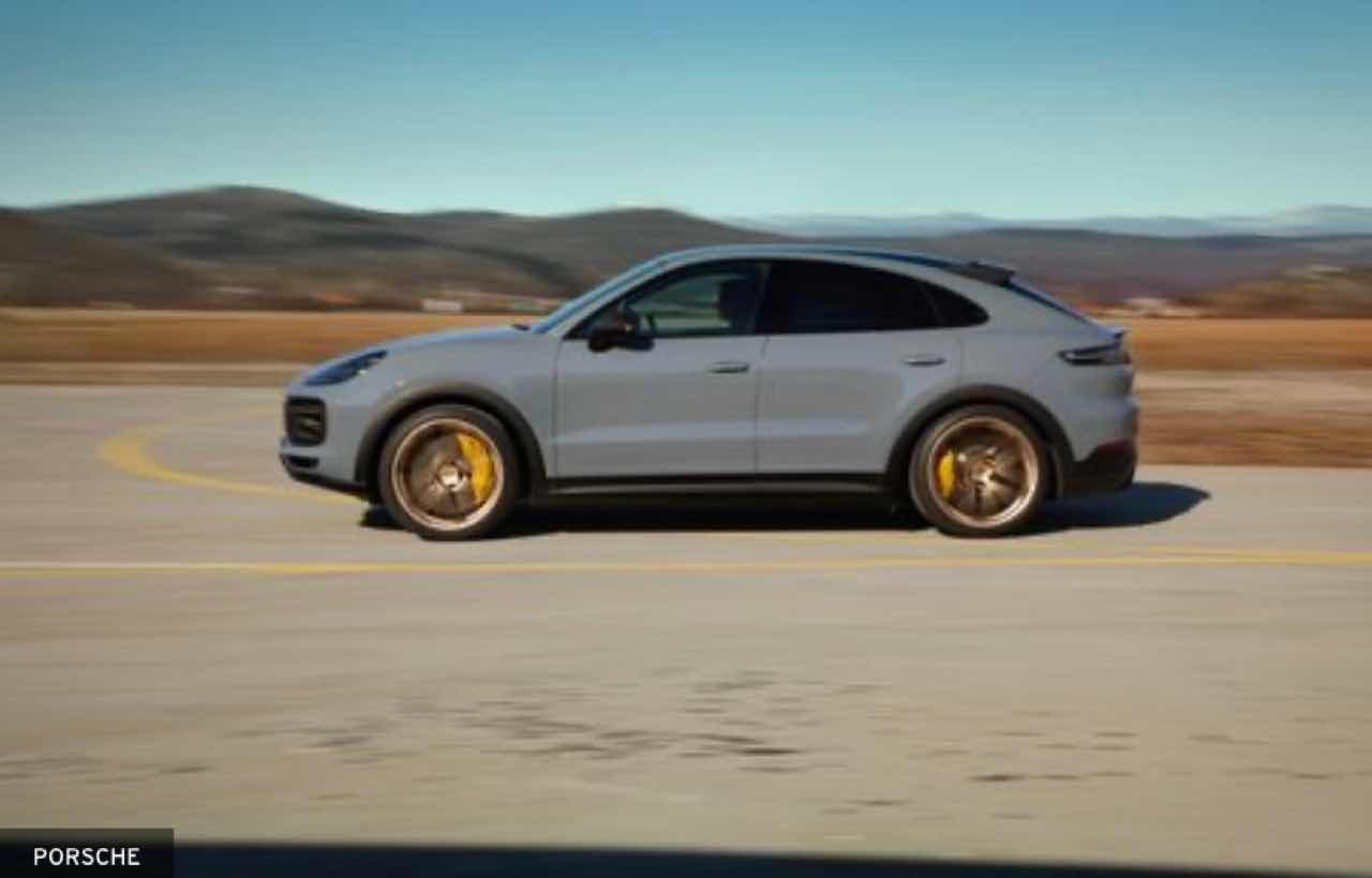 (총정리)  수입차 6기통 가솔린 엔진  -1- 게시글 썸네일