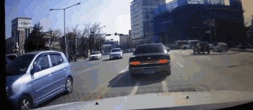 [펌] 의외로 아무 사고도 안일어남 게시글 썸네일