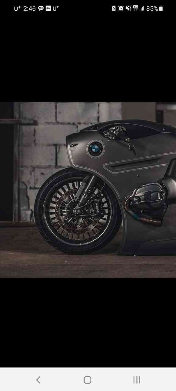 Bmw 오토바이 게시글 썸네일