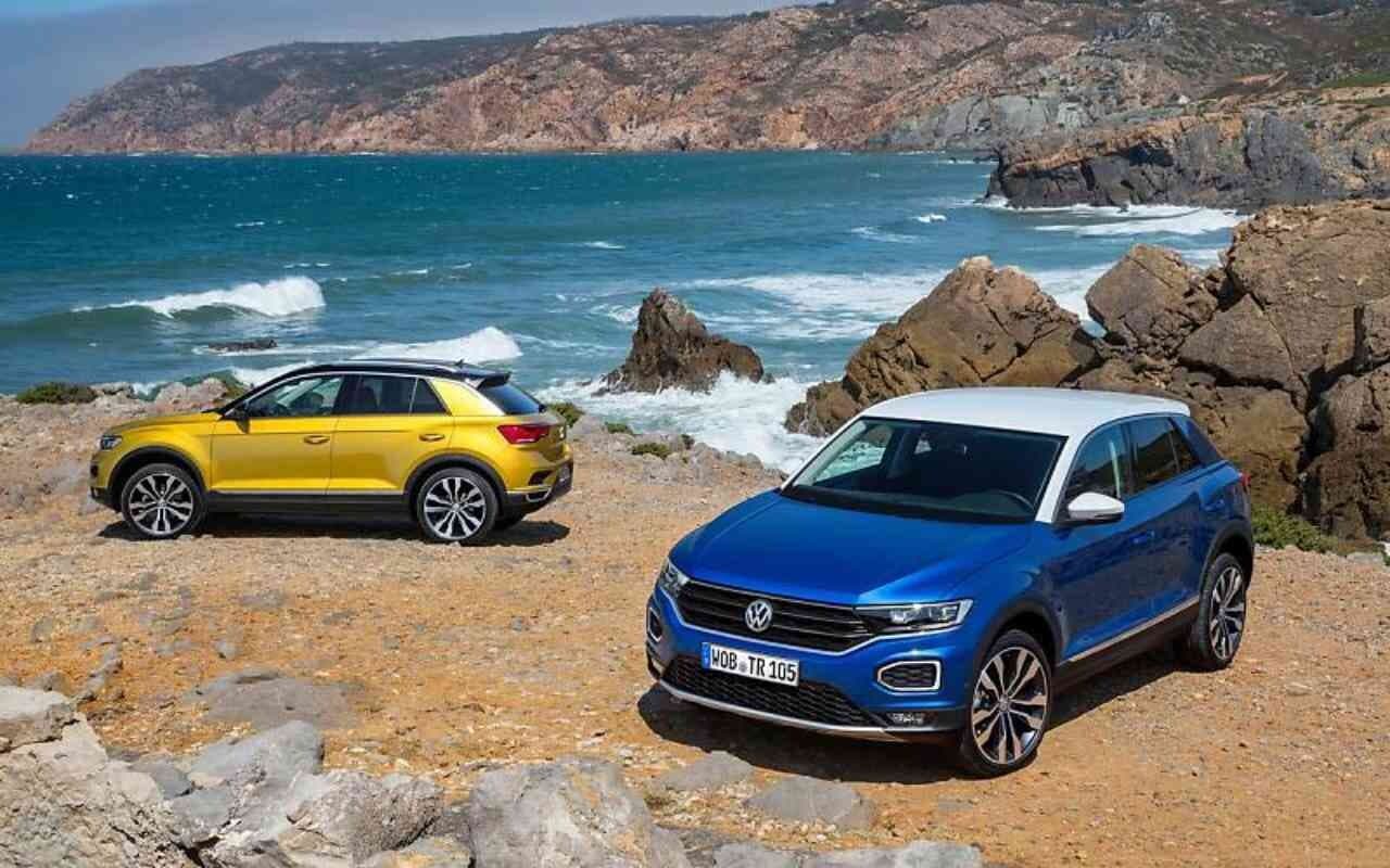 티록이 수입차 판매 1위를 기록한 이유 & 이면 게시글 썸네일