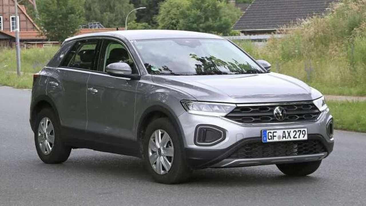 티록 페리모델 유출!!! 게시글 썸네일