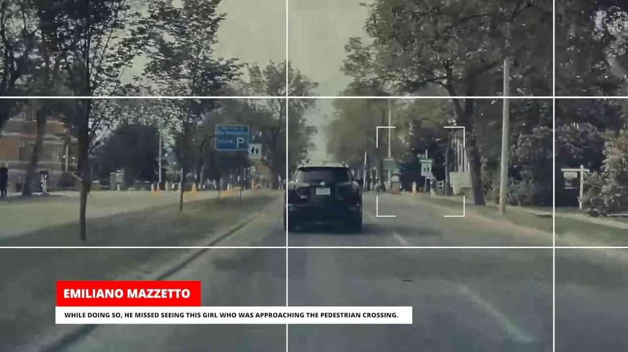 영상으로 살펴보는 테슬라 오토파일럿? vs ? IDIOTS..;;; 게시글 썸네일