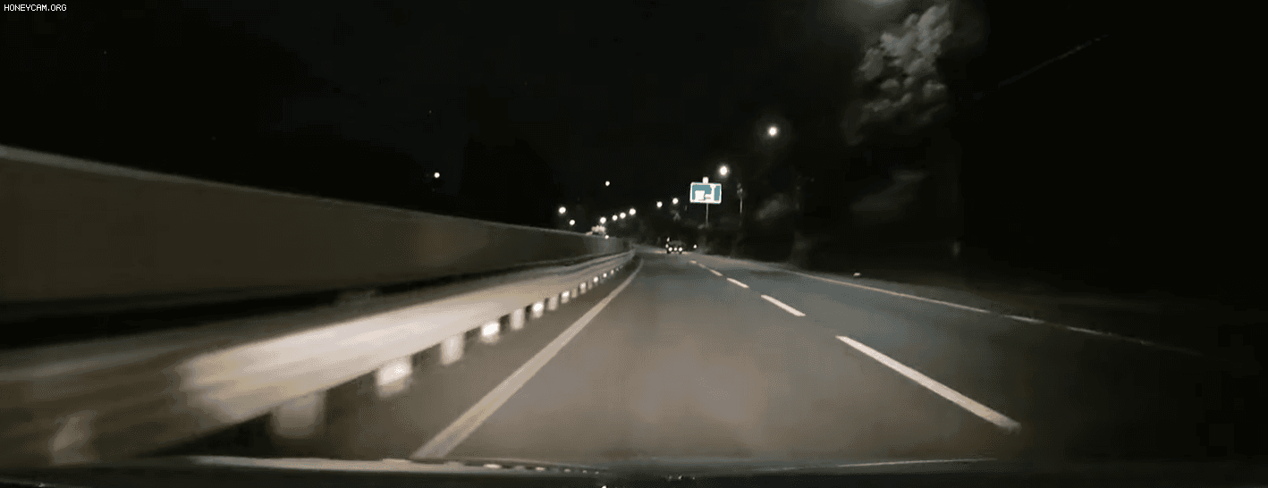 10대 담력 키워주겠다며 역주행.. 3명 중상, 본인은 의식불명 게시글 썸네일