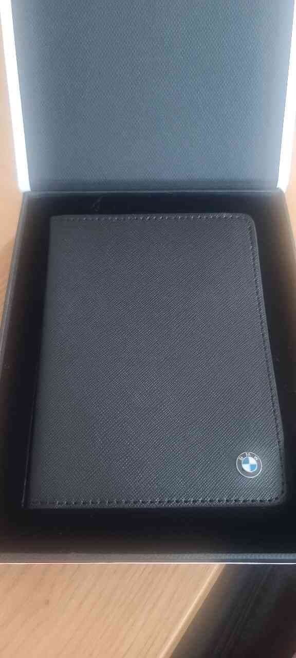 Bmw파이낸셜 이벤트 당첨? 게시글 썸네일