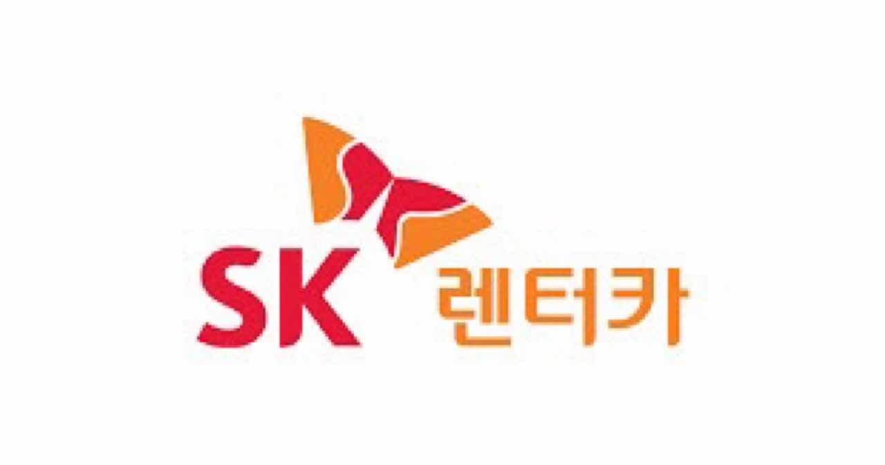 SK렌터카, 인증 중고차 노크??? 게시글 썸네일