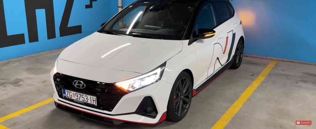 2022 i20 n 게시글 썸네일