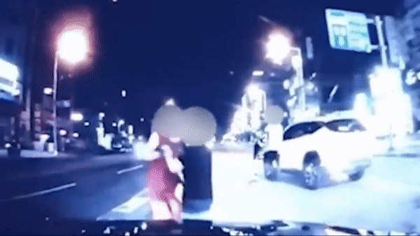 "남의 싸움에 제 차가 터졌습니다.. 수리비 600만원 어떻게 보상받죠?" 게시글 썸네일