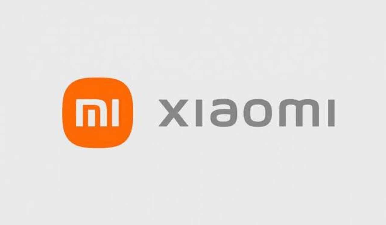 샤오미, 1조8000억 투자 '전기차 사업' 본격 진출 게시글 썸네일