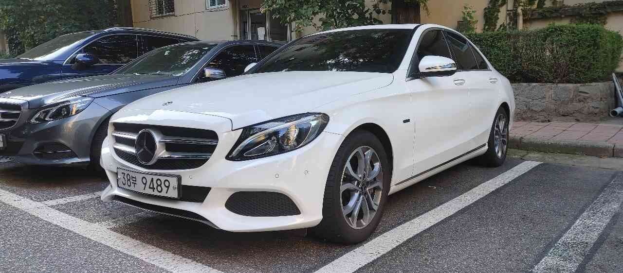 [잡설] '운전재미'라는 것에 대하여.. 게시글 썸네일