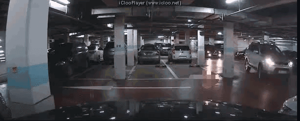 신박한 주차매너;;;; 게시글 썸네일