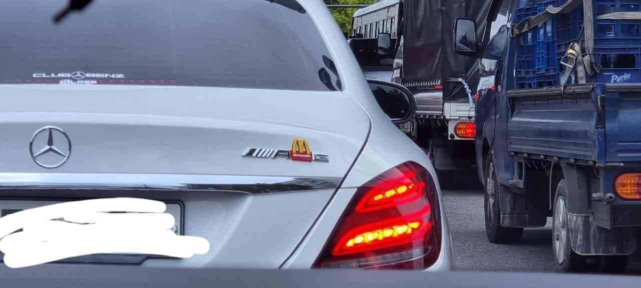 ㅋㅋㅋㅋ 재밌는거찾았네요 게시글 썸네일