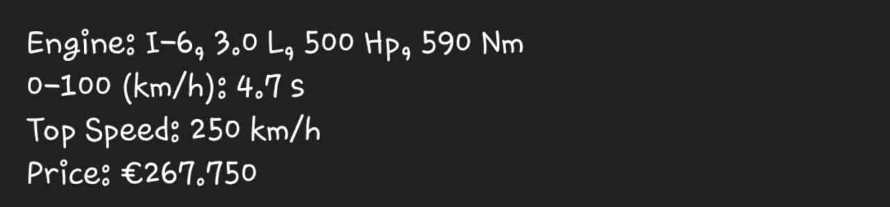 ? 2022 Mercedes-benz S class long by Brabus 게시글 썸네일