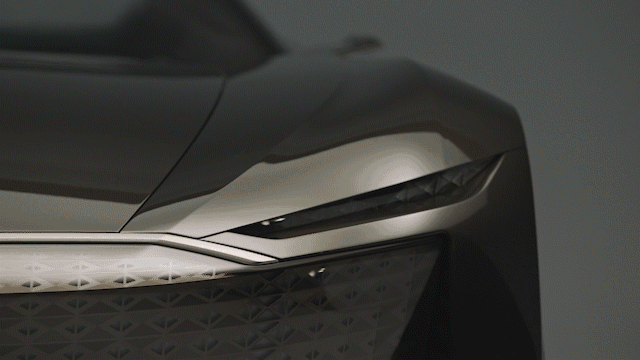 [펌] 아우디 스카이스피어 컨셉 게시글 썸네일