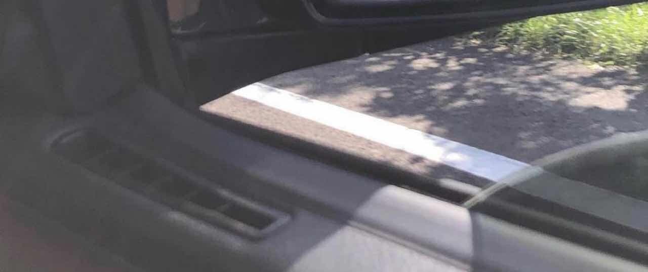 이 차 뭔지 알아요? 게시글 썸네일