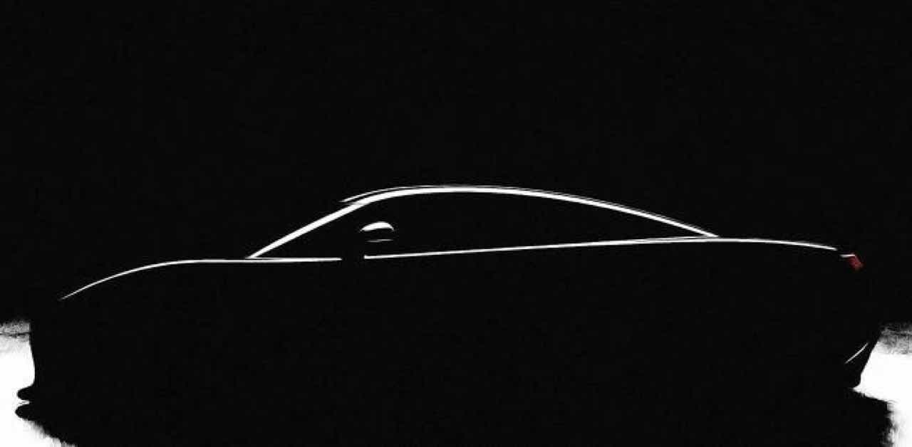 코닉세그, 새 하이퍼카 티저 공개..과연 어떤 기록 달성할까? 게시글 썸네일