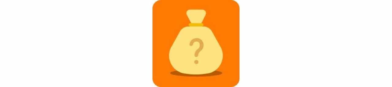 [겟팁] 월 여유 비용으로 차량 찾기 (할부&유지비) 게시글 썸네일