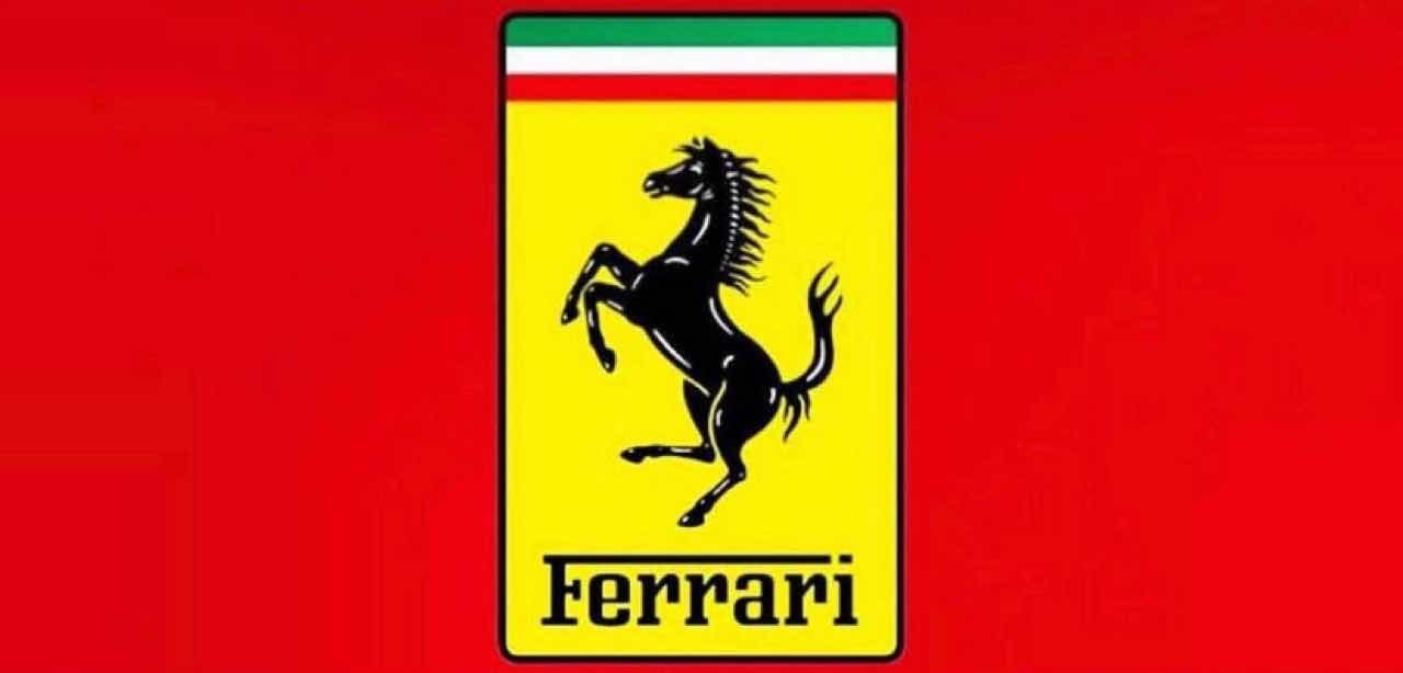 Ferrari—오늘 296 GTB 국내 런칭합니다  게시글 썸네일