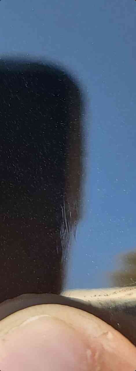 형님들 이거좀 알려주세요 게시글 썸네일