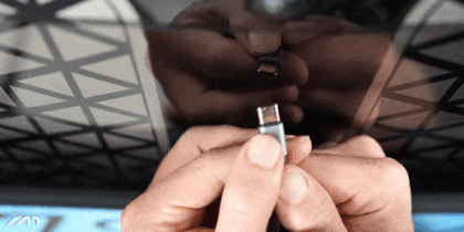 BMW iX 이 기능 진짜 신기하네요 게시글 썸네일